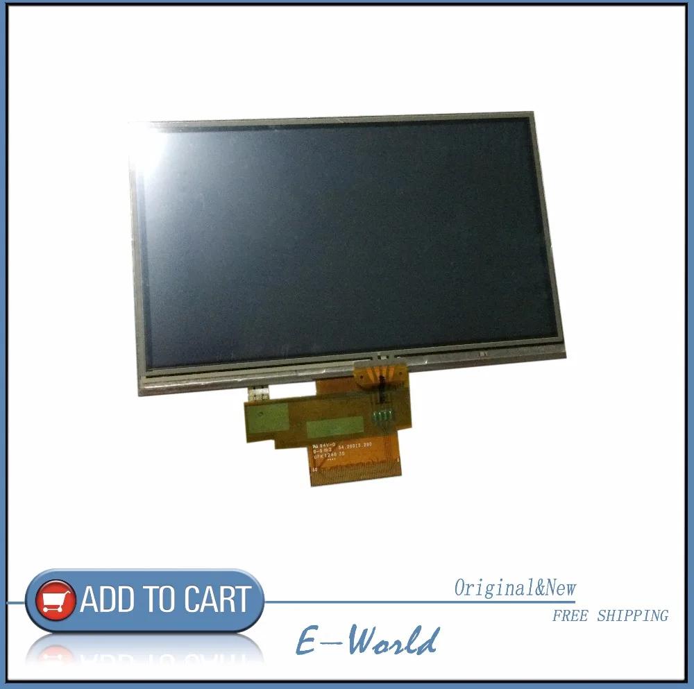 LMS500HF06-002 LCD ÷ г ġ ũ Ÿ, LMS500HF06 LMS500HF06-009